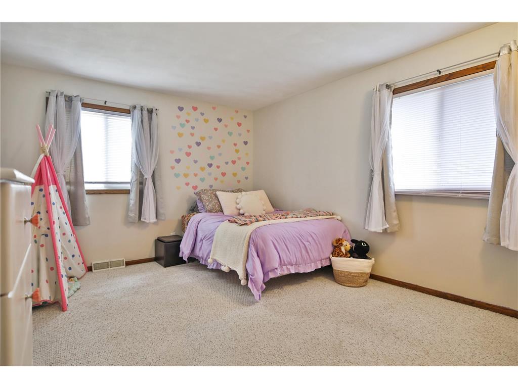 332 13th Street SW Owatonna MN 55060 6809122 image13