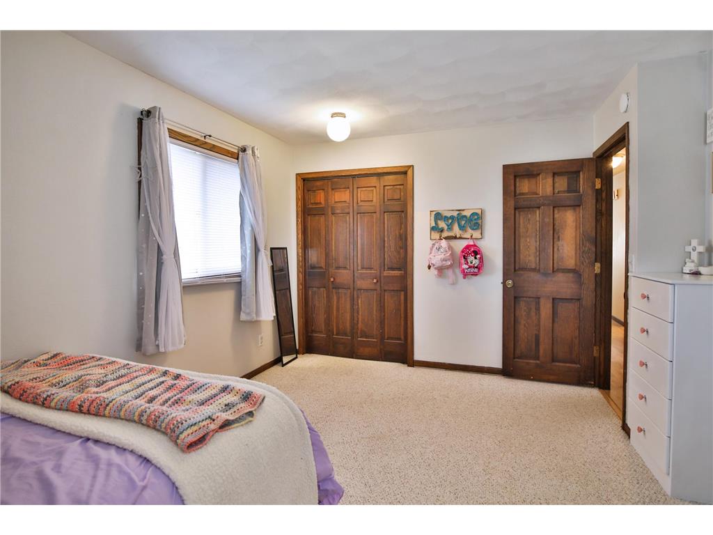 332 13th Street SW Owatonna MN 55060 6809122 image14