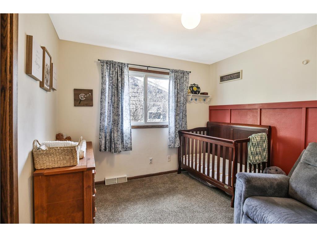 332 13th Street SW Owatonna MN 55060 6809122 image15