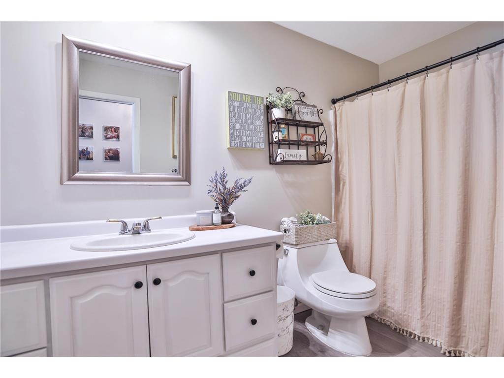 332 13th Street SW Owatonna MN 55060 6809122 image16