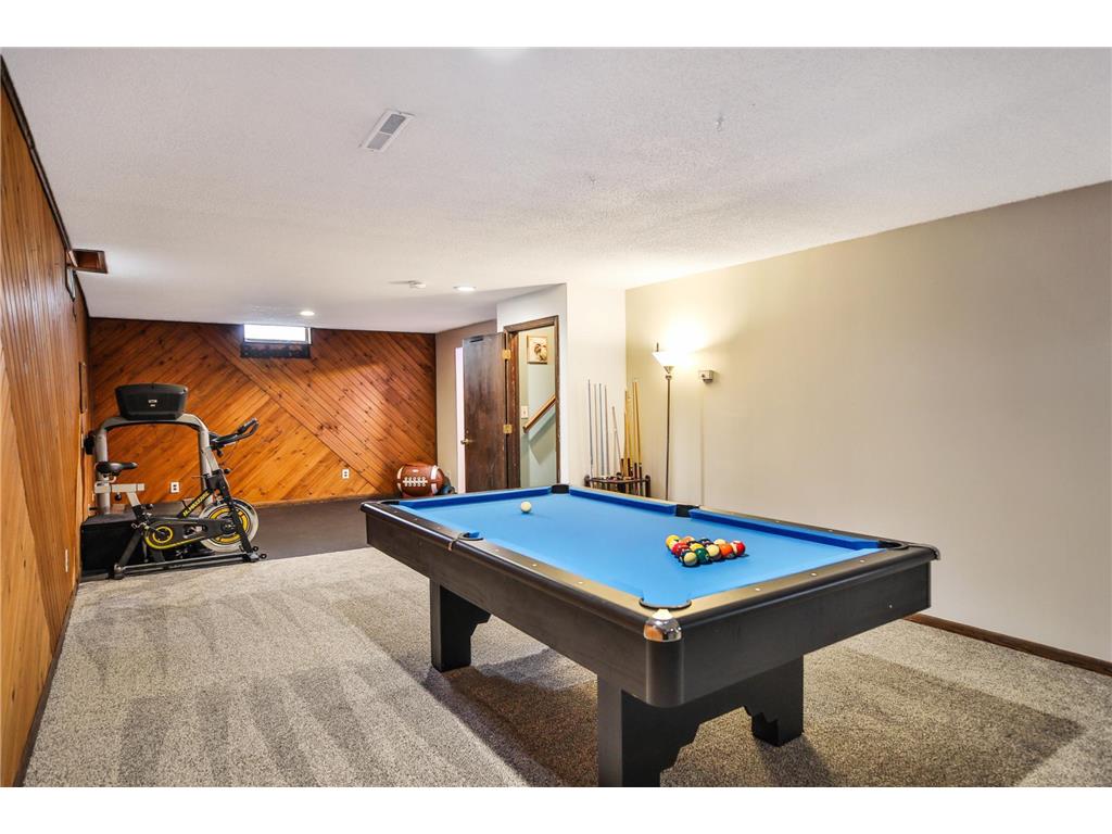 332 13th Street SW Owatonna MN 55060 6809122 image17