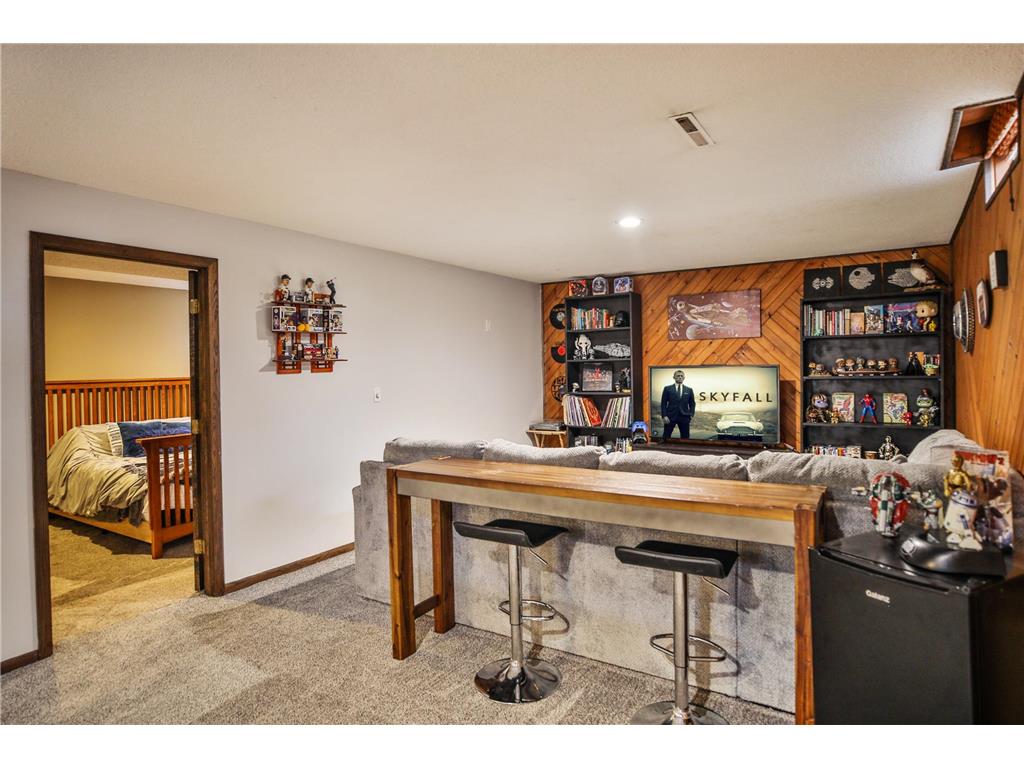 332 13th Street SW Owatonna MN 55060 6809122 image18