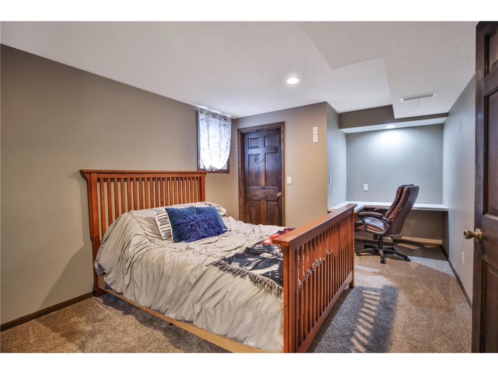 332 13th Street SW Owatonna MN 55060 6809122 image19