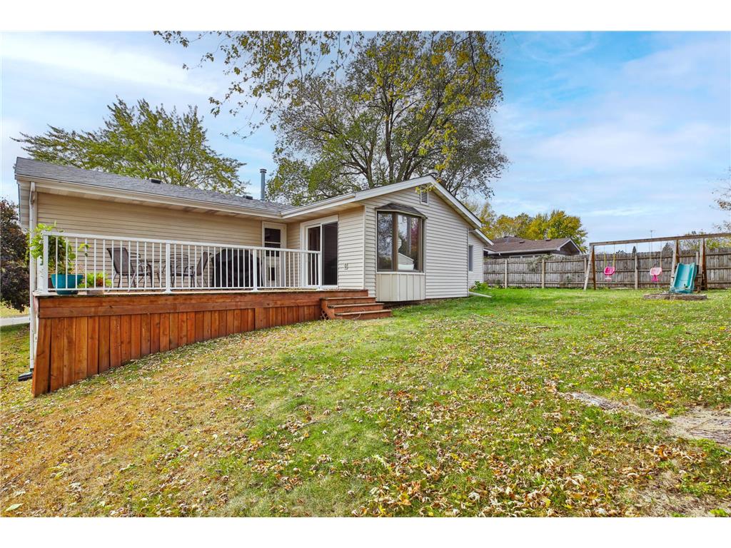 332 13th Street SW Owatonna MN 55060 6809122 image2