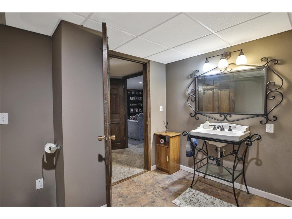 332 13th Street SW Owatonna MN 55060 6809122 image20