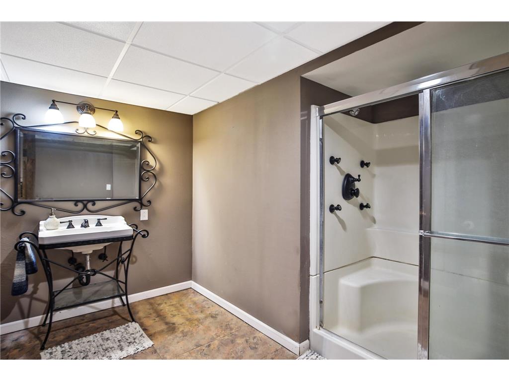 332 13th Street SW Owatonna MN 55060 6809122 image21