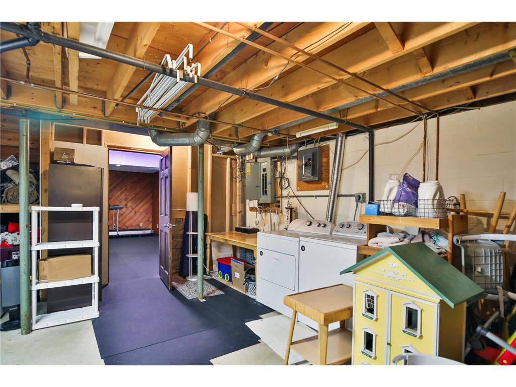 332 13th Street SW Owatonna MN 55060 6809122 image22