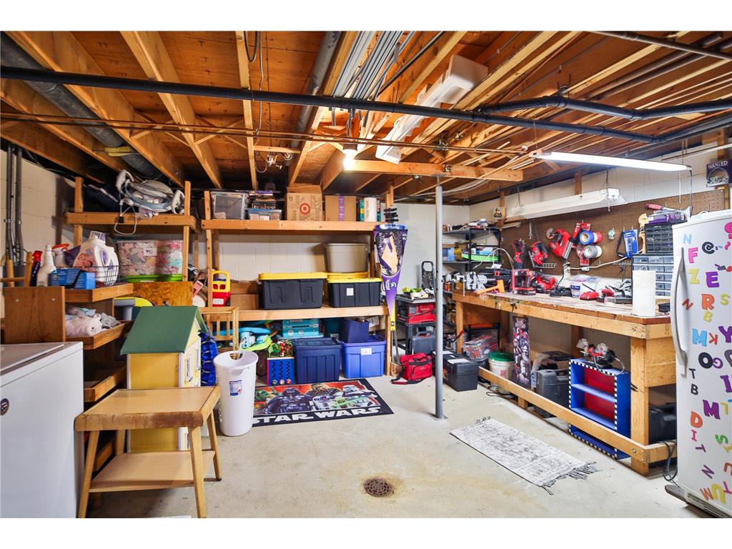 332 13th Street SW Owatonna MN 55060 6809122 image23