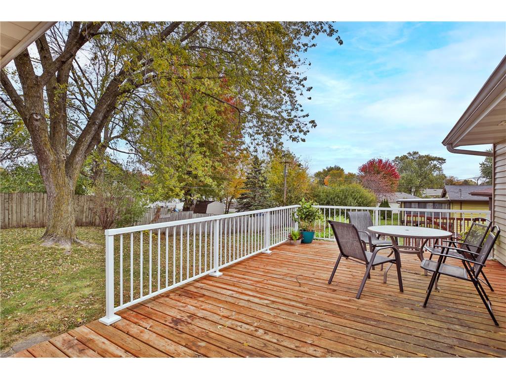 332 13th Street SW Owatonna MN 55060 6809122 image24