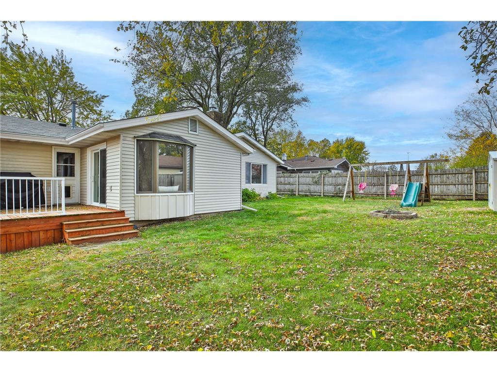 332 13th Street SW Owatonna MN 55060 6809122 image25