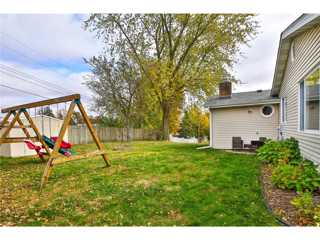 332 13th Street SW Owatonna MN 55060 6809122 image26