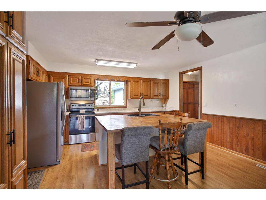 332 13th Street SW Owatonna MN 55060 6809122 image3