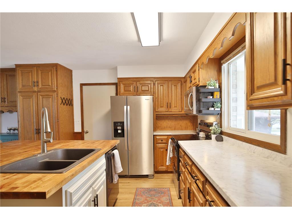 332 13th Street SW Owatonna MN 55060 6809122 image4