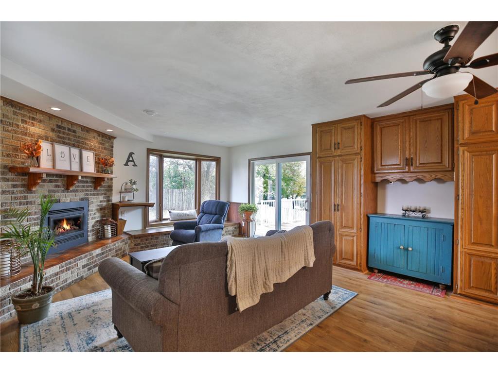 332 13th Street SW Owatonna MN 55060 6809122 image5