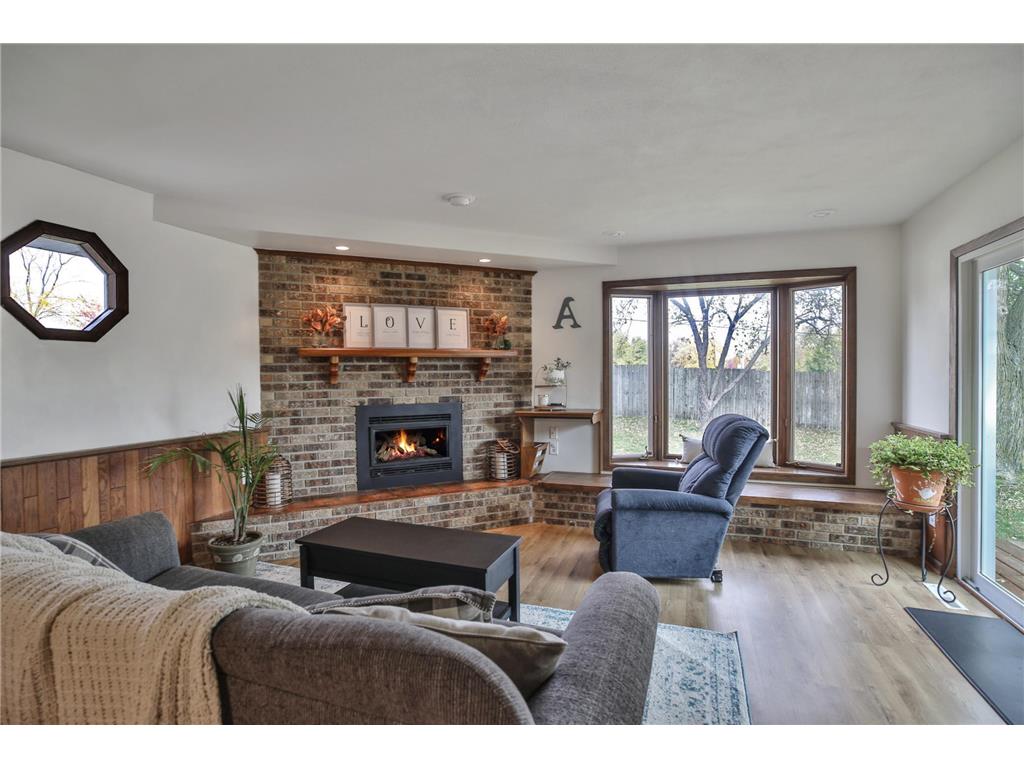 332 13th Street SW Owatonna MN 55060 6809122 image6