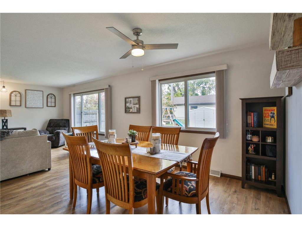 332 13th Street SW Owatonna MN 55060 6809122 image7