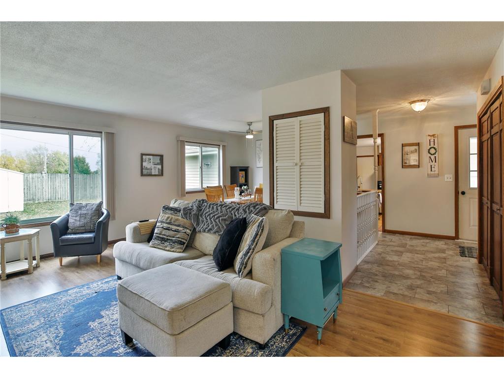 332 13th Street SW Owatonna MN 55060 6809122 image8