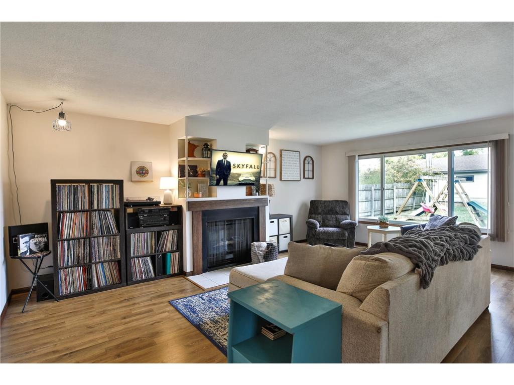 332 13th Street SW Owatonna MN 55060 6809122 image9