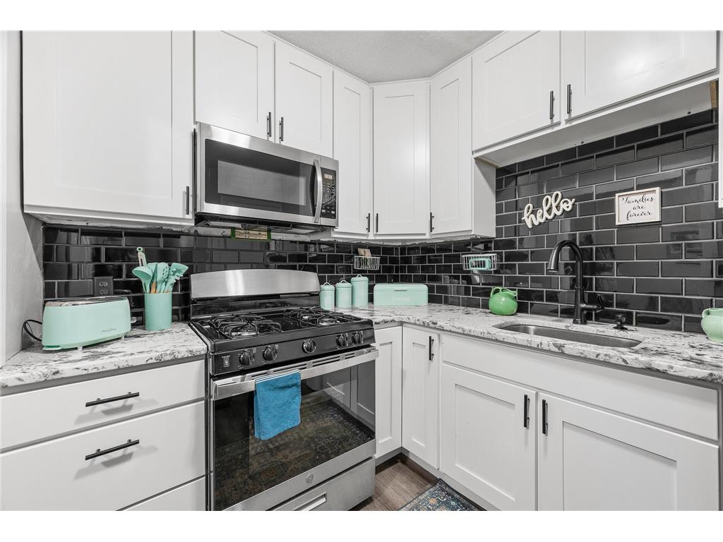 332 1st Avenue S South Saint Paul MN 55075 6524155 image1