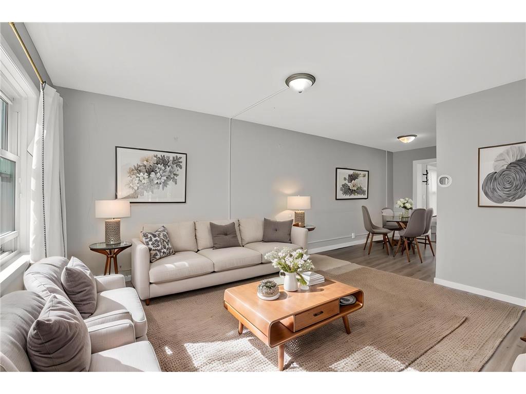 332 1st Avenue S South Saint Paul MN 55075 7044307 image1