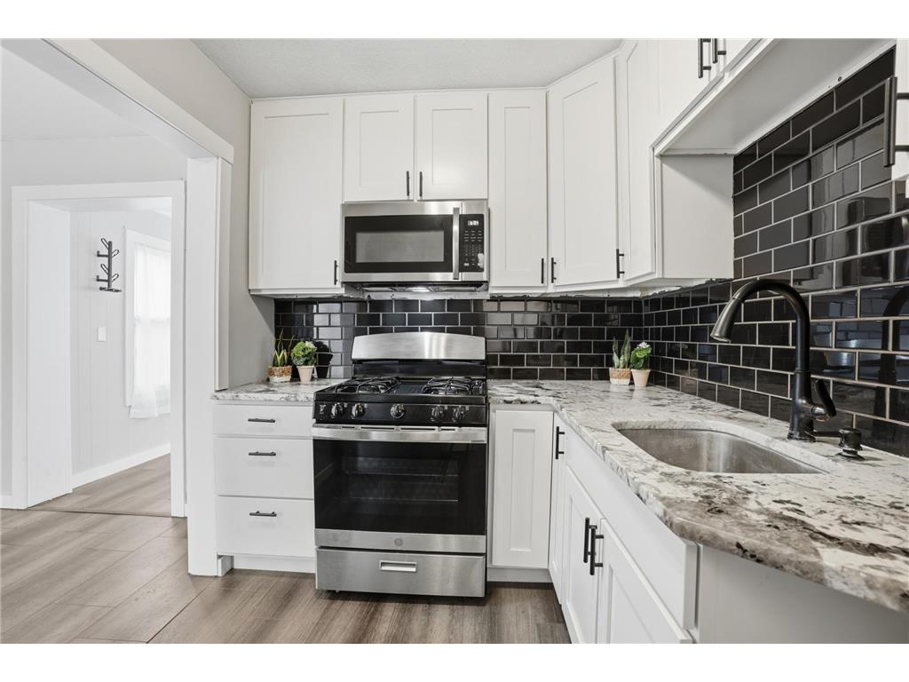 332 1st Avenue S South Saint Paul MN 55075 7044307 image10