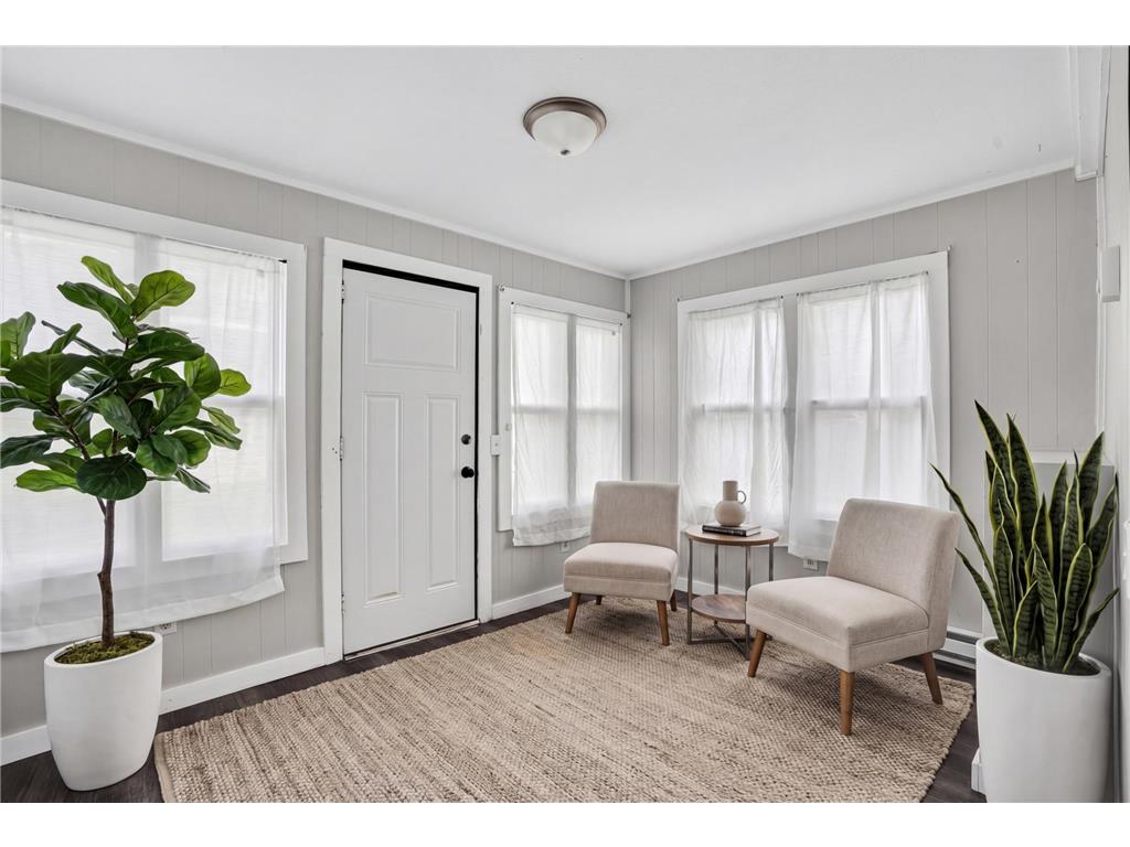 332 1st Avenue S South Saint Paul MN 55075 7044307 image11