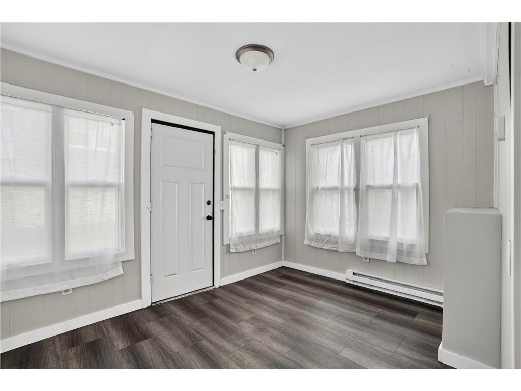 332 1st Avenue S South Saint Paul MN 55075 7044307 image12