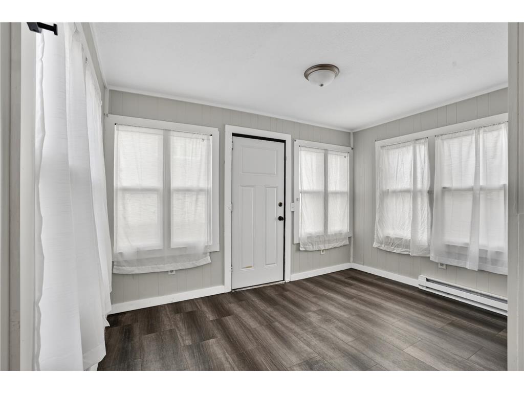 332 1st Avenue S South Saint Paul MN 55075 7044307 image13