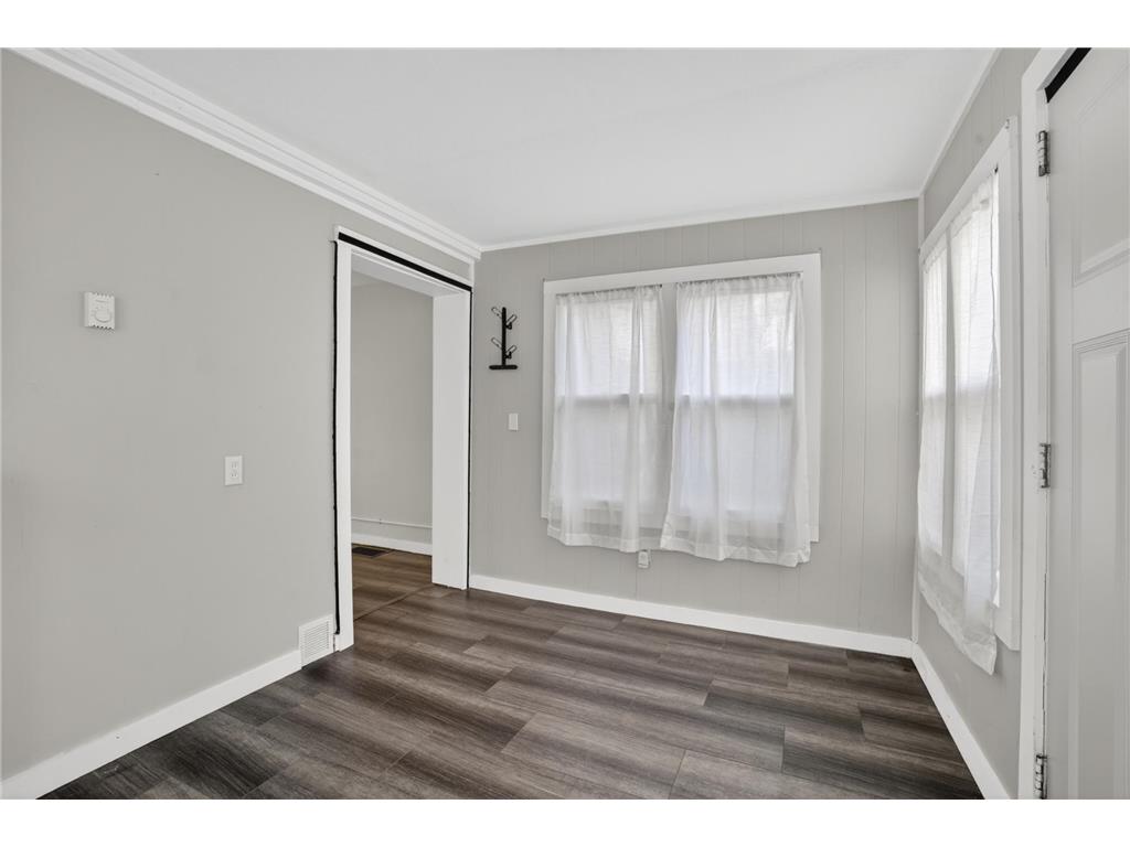 332 1st Avenue S South Saint Paul MN 55075 7044307 image14