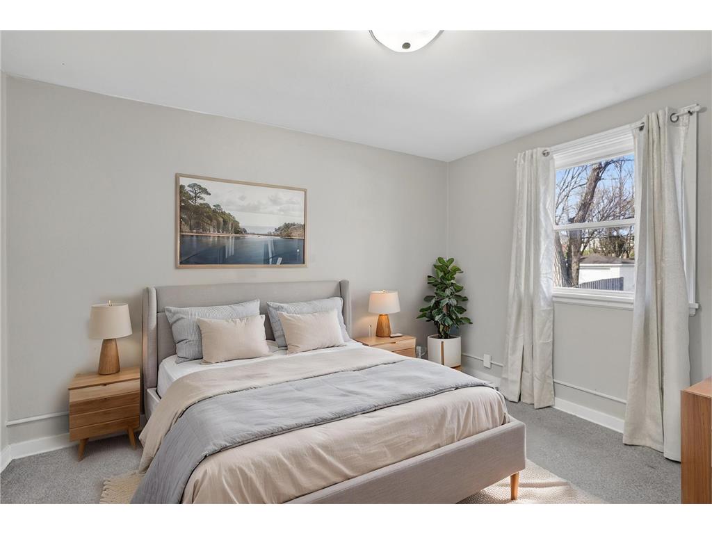 332 1st Avenue S South Saint Paul MN 55075 7044307 image15