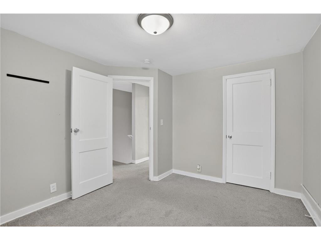 332 1st Avenue S South Saint Paul MN 55075 7044307 image17