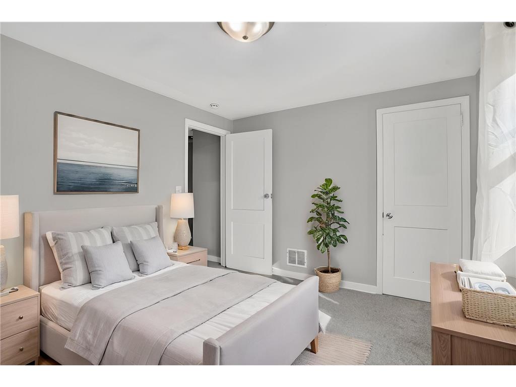 332 1st Avenue S South Saint Paul MN 55075 7044307 image18