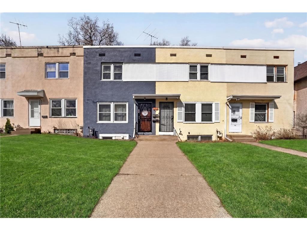 332 1st Avenue S South Saint Paul MN 55075 7044307 image2