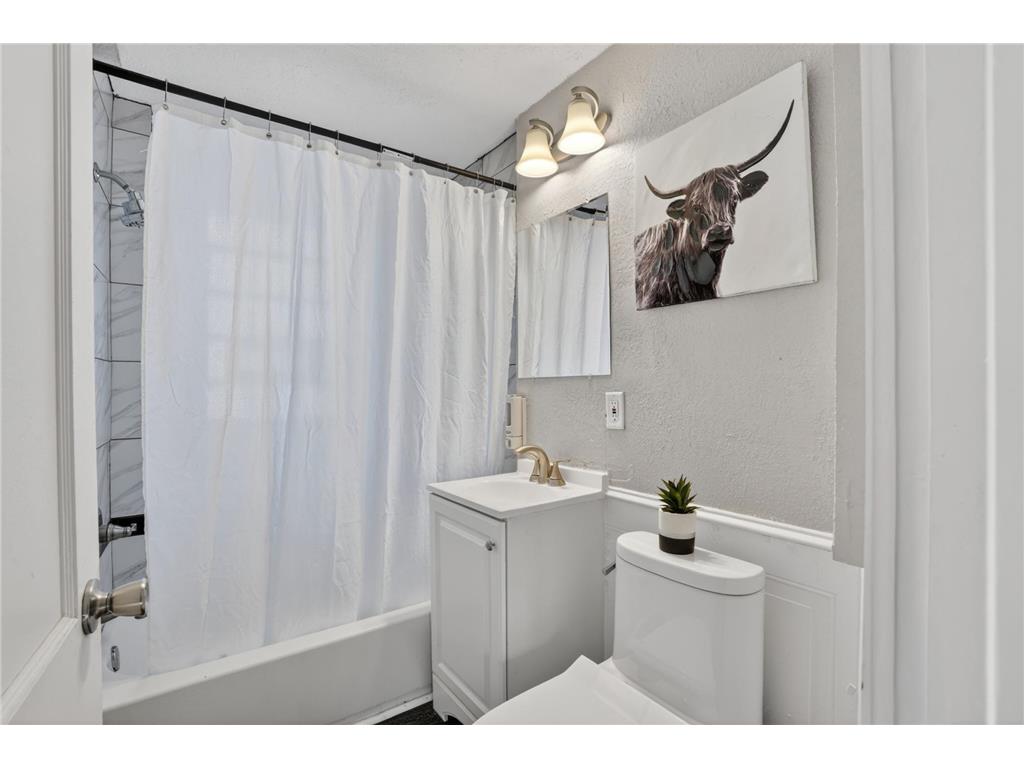 332 1st Avenue S South Saint Paul MN 55075 7044307 image21