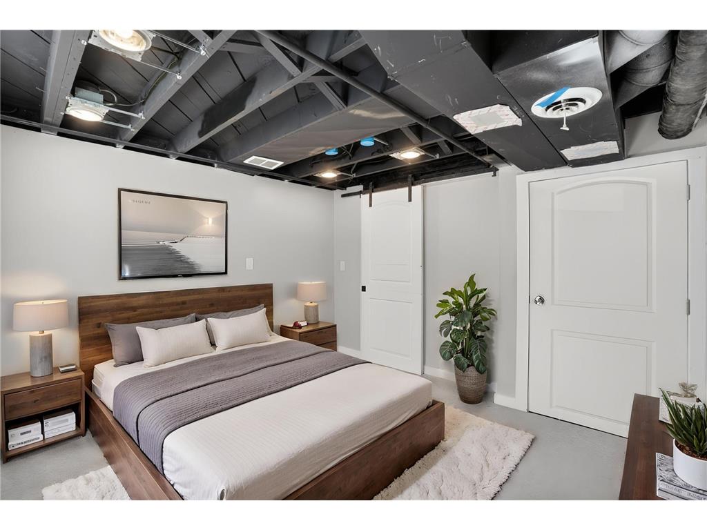 332 1st Avenue S South Saint Paul MN 55075 7044307 image22