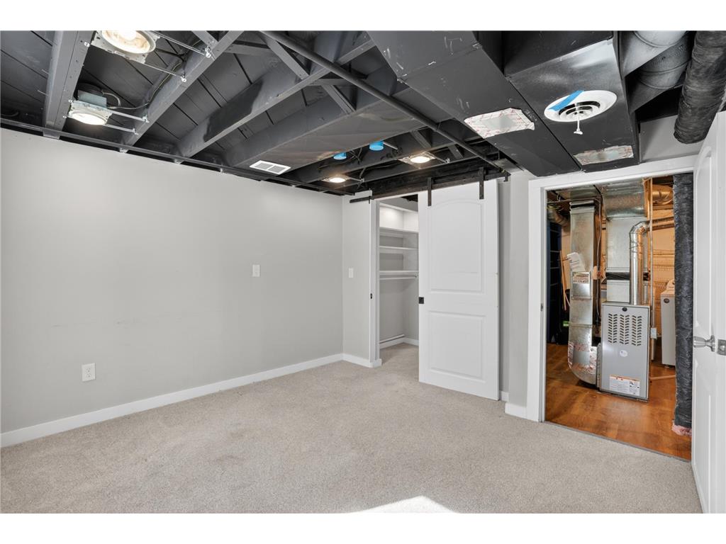 332 1st Avenue S South Saint Paul MN 55075 7044307 image23