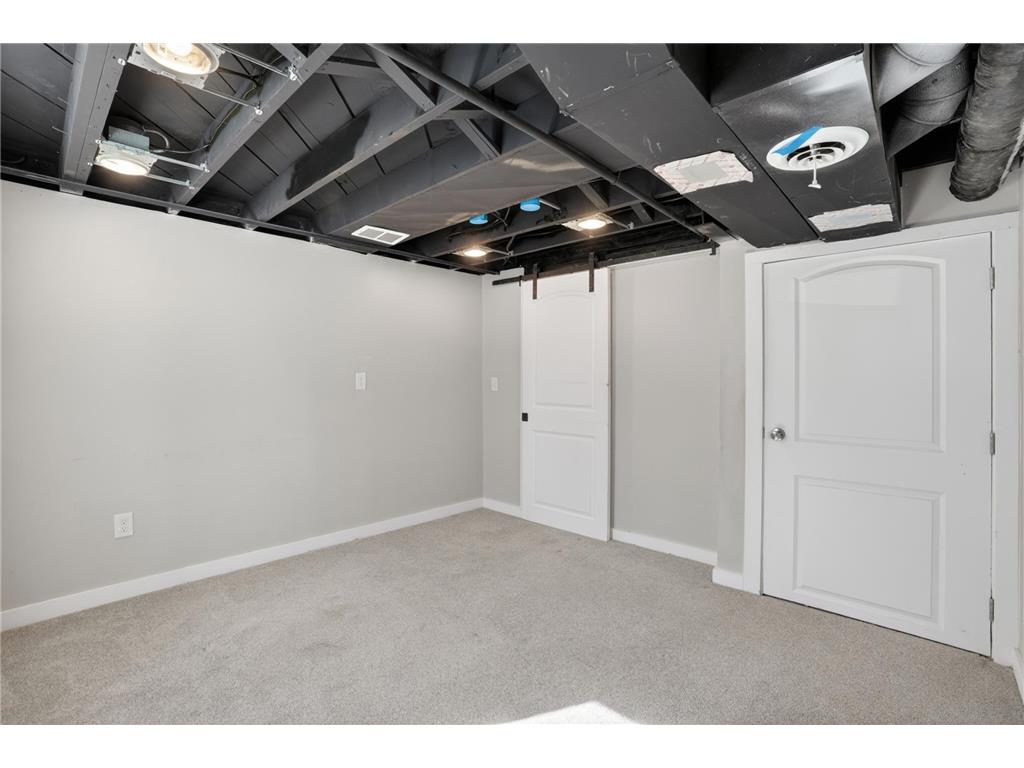 332 1st Avenue S South Saint Paul MN 55075 7044307 image24