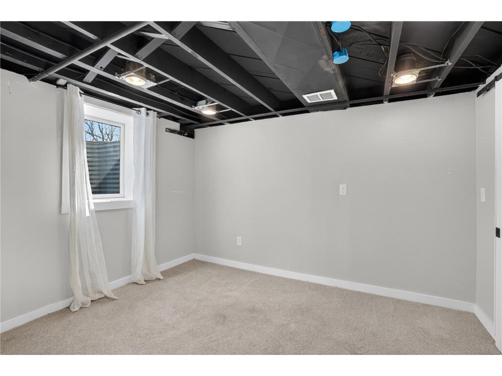 332 1st Avenue S South Saint Paul MN 55075 7044307 image25