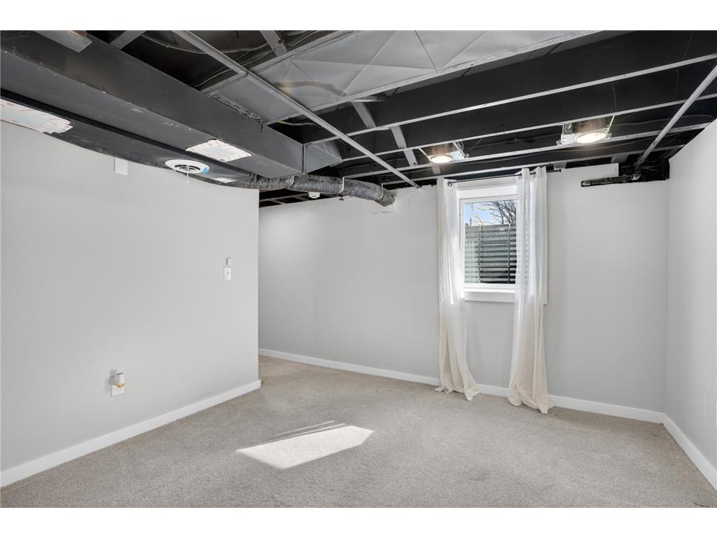 332 1st Avenue S South Saint Paul MN 55075 7044307 image26