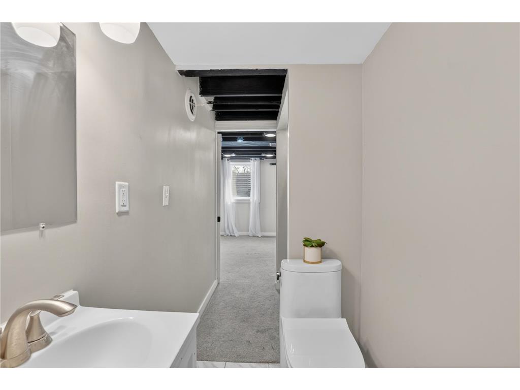 332 1st Avenue S South Saint Paul MN 55075 7044307 image27