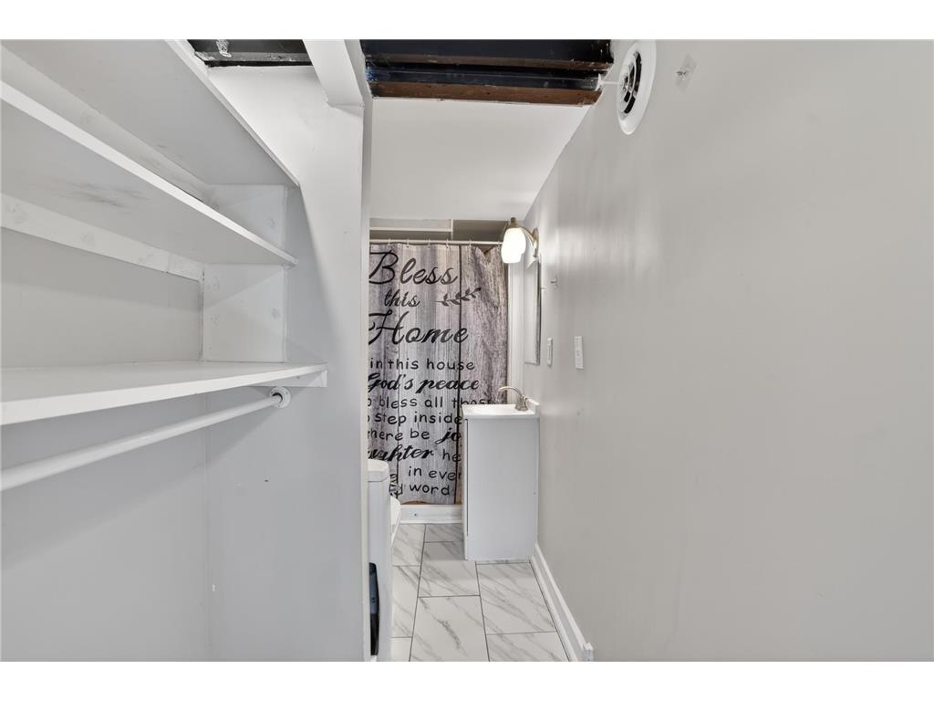 332 1st Avenue S South Saint Paul MN 55075 7044307 image28