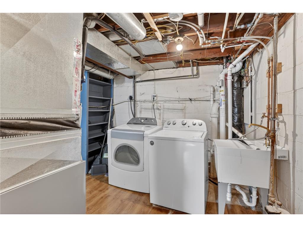 332 1st Avenue S South Saint Paul MN 55075 7044307 image29