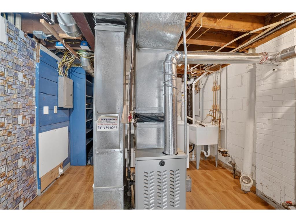 332 1st Avenue S South Saint Paul MN 55075 7044307 image30