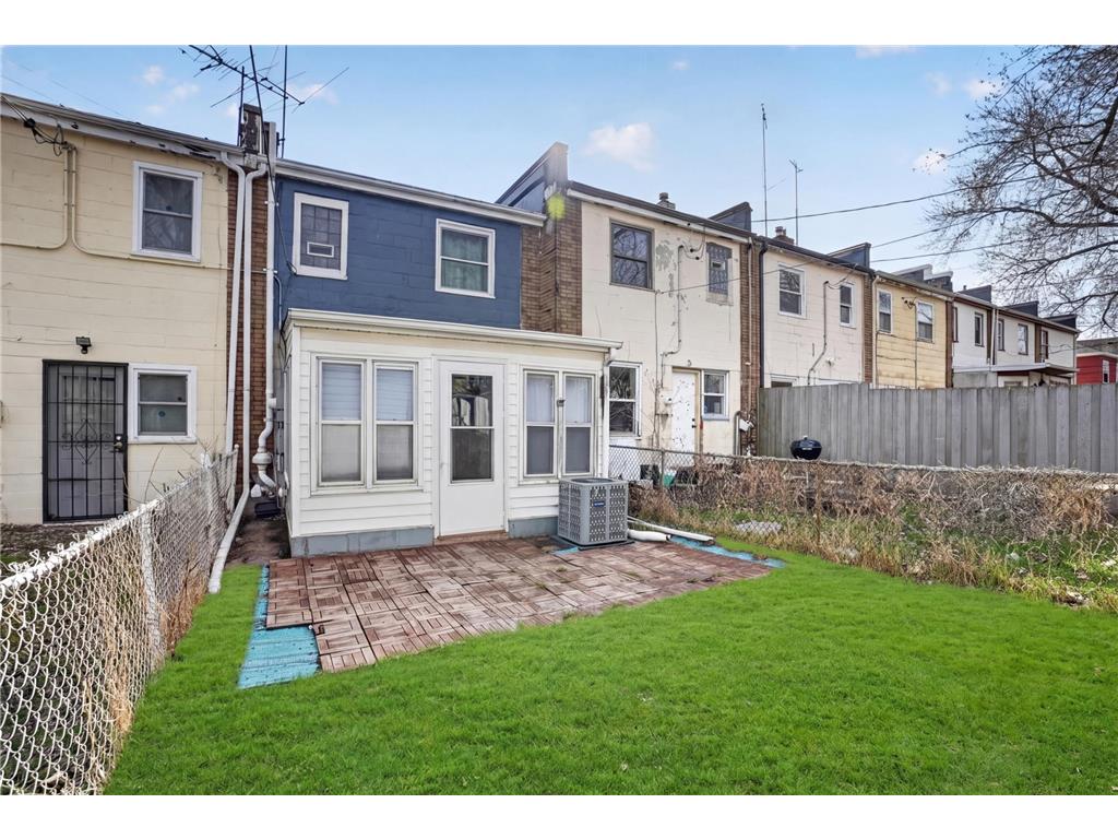 332 1st Avenue S South Saint Paul MN 55075 7044307 image31