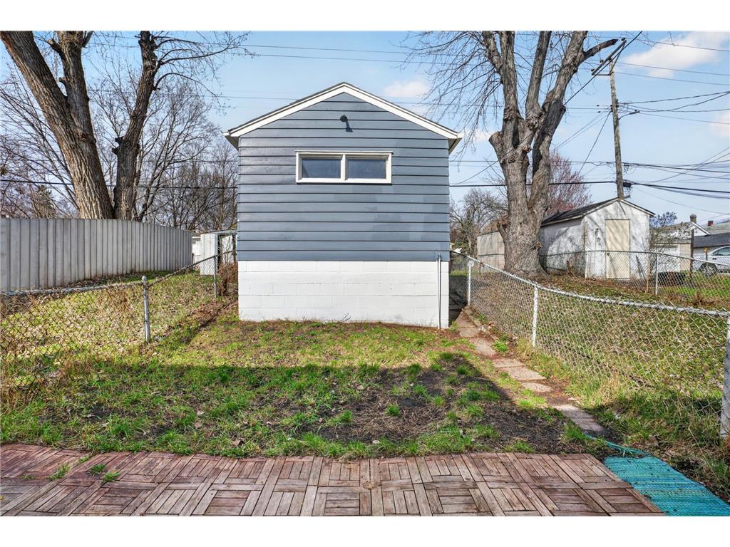 332 1st Avenue S South Saint Paul MN 55075 7044307 image32