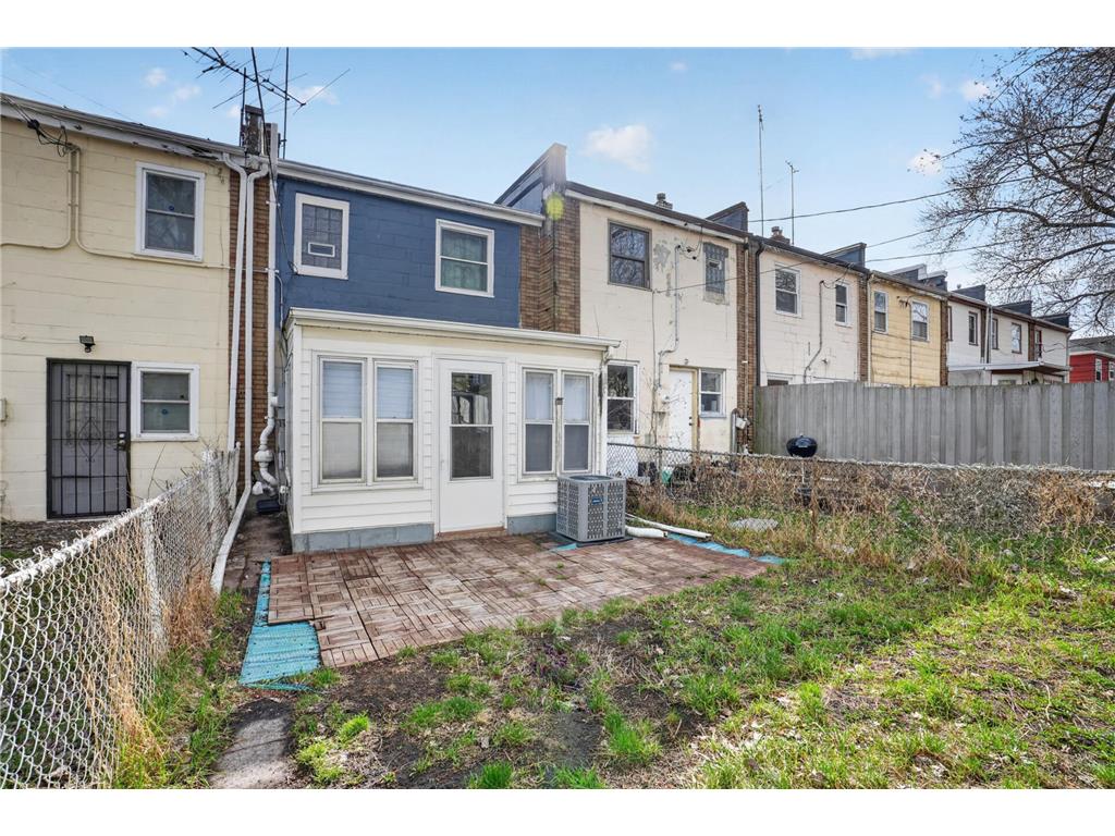 332 1st Avenue S South Saint Paul MN 55075 7044307 image33