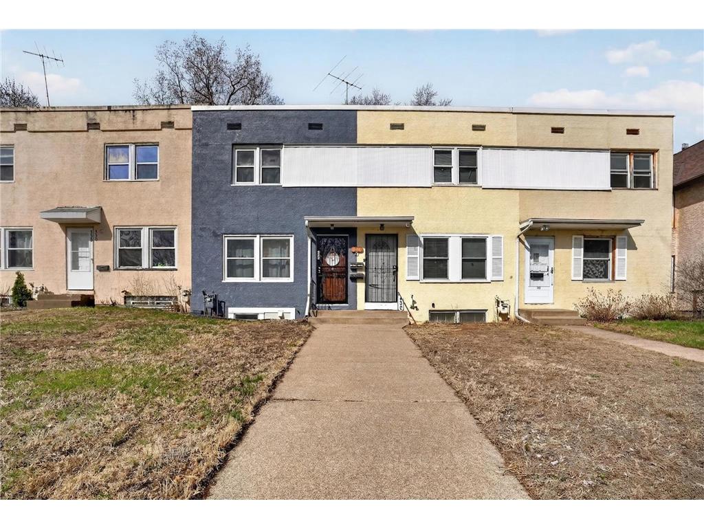 332 1st Avenue S South Saint Paul MN 55075 7044307 image34