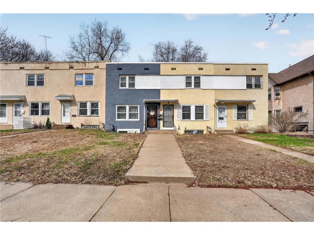 332 1st Avenue S South Saint Paul MN 55075 7044307 image35