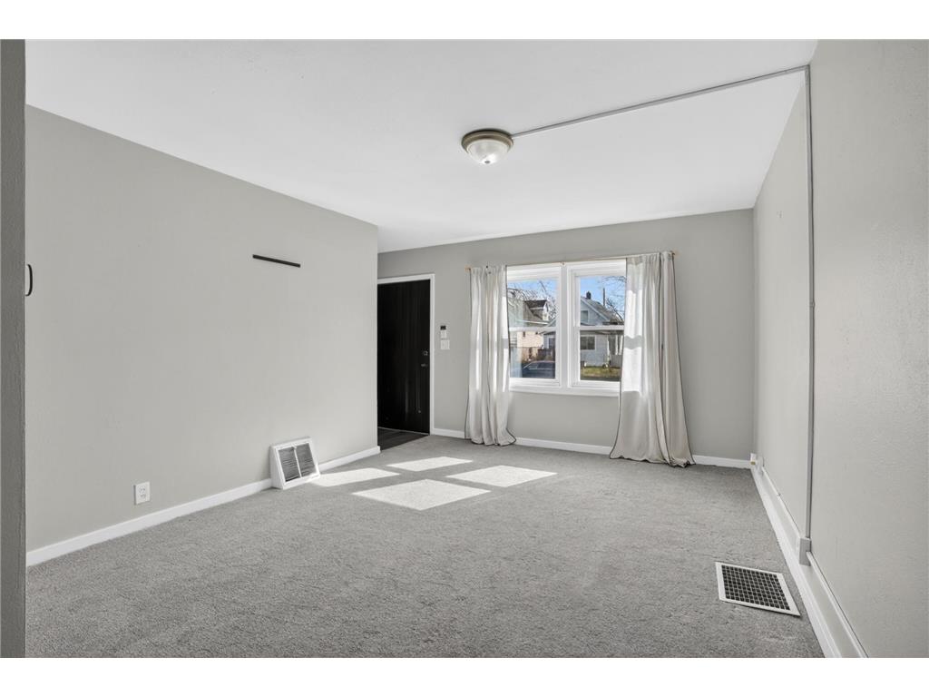 332 1st Avenue S South Saint Paul MN 55075 7044307 image6