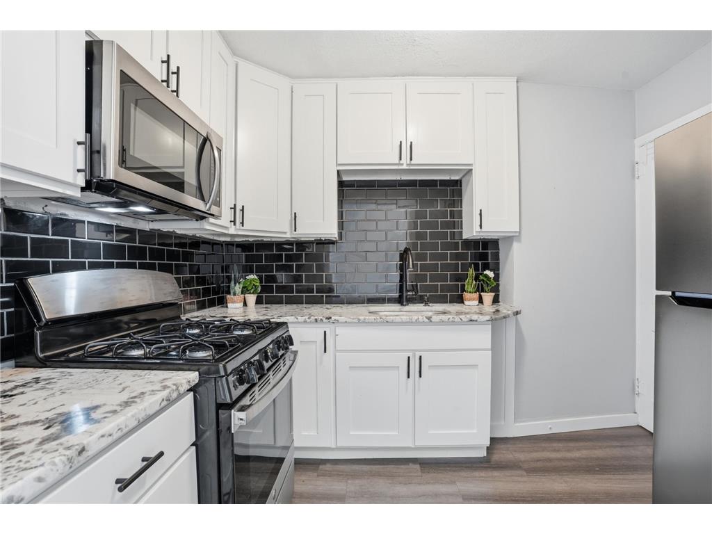 332 1st Avenue S South Saint Paul MN 55075 7044307 image7